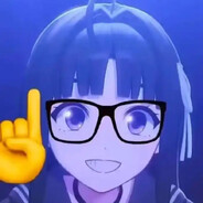 有刺无刺第一狙击手486