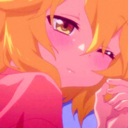 你太厉害了（7）