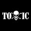 .Toxic
