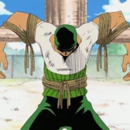 ♦ 乙ㄖ尺ㄖ ♦