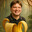 S1mplini Bananini