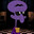 Squilliam Afton