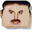 Breddie Mercury