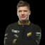 S1mple