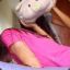 liika -