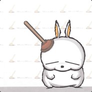 我曰你仙人千百遍