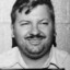 John Wayne Gacy