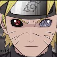 Avatar snapshot