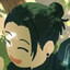 akiverse__