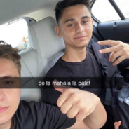 UNBAN CIFA DE BETON