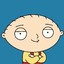 Stewie