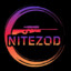 Nitezod