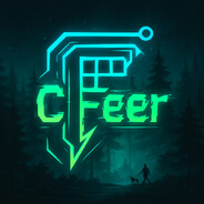 cFeer