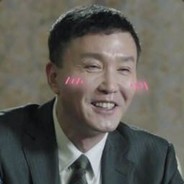 福建地区最佳队友