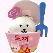 𝗞𝟭𝗶𝘁𝘁𝗼_𝗢