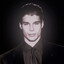 Mr.Wick