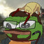 Dr. Gordon Freeman
