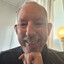 SimonWoodgate63@gmail.com