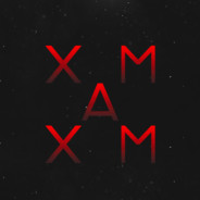 Xam