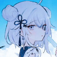 15岁天才少女东雪莲