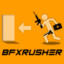 [AiR] Bfxrusher