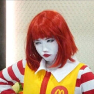 Avatar snapshot