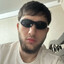 ALEXBOND007