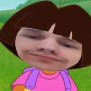 𝕂𝕒𝕪𝕗𝕒𝕣𝕚𝕜