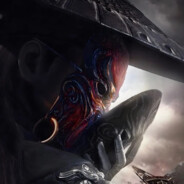 不如一碗老鸭汤