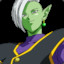 ZAMASU!