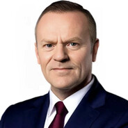 BialyNyga avatar