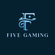 Five
