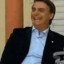 Jair Bolsonaro