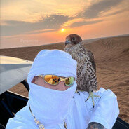 ruim na bala, bom no sexo