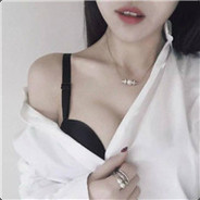 梦中炮火连天 - -