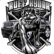 GORO13  KmikAZ / MaNi RURAL