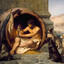 Diogenes