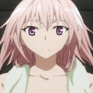 astolfo