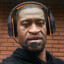 George Floyd