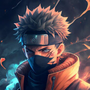 proogg - steam id 76561199505462434
