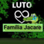 DADDY LUAN