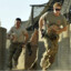 Prince Harry and 28 US Marines