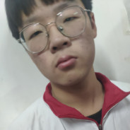 法外狂徒郑建文