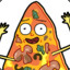 Pizza Morty
