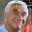 Frank Drebin