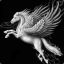 pegasus