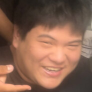 超级无敌碱性盐碱地黑