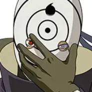 我就在肝亿点点