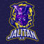 Jalitan69