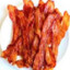 Bacon_ars